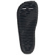 Adidas Adilette 25